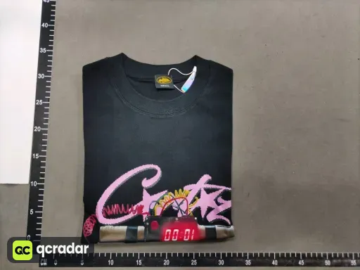 __qc_other__ d:2026-07-04