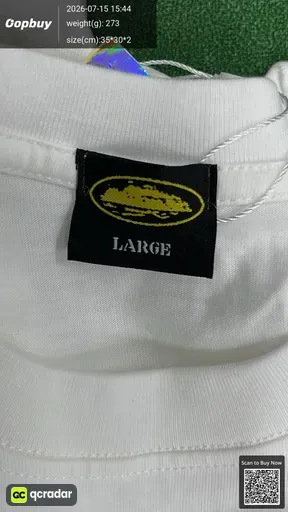 SKU ea4eb9