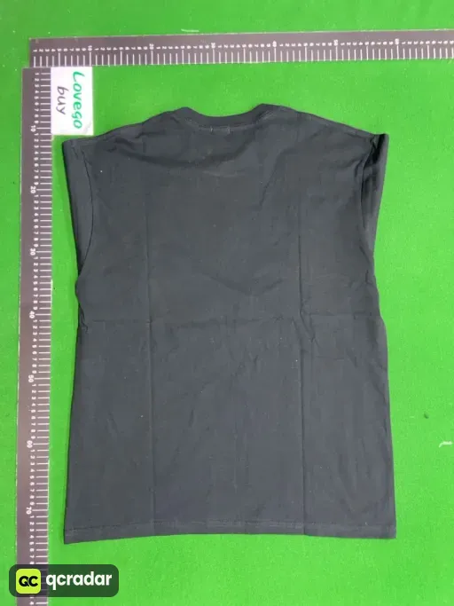 3215 (black)
