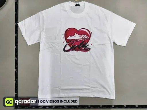 3215 (white)