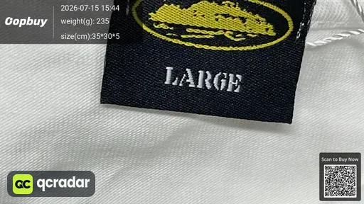 SKU e63a66