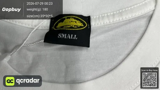 SKU 35a2d3