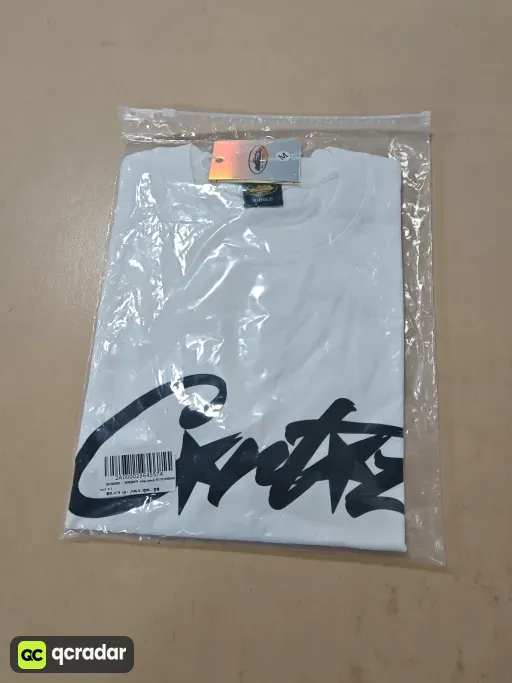 __qc_other__ d:2026-08-11