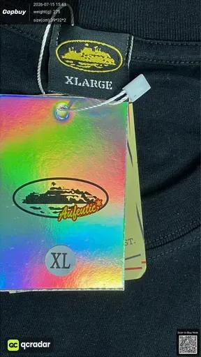 SKU 36e48f