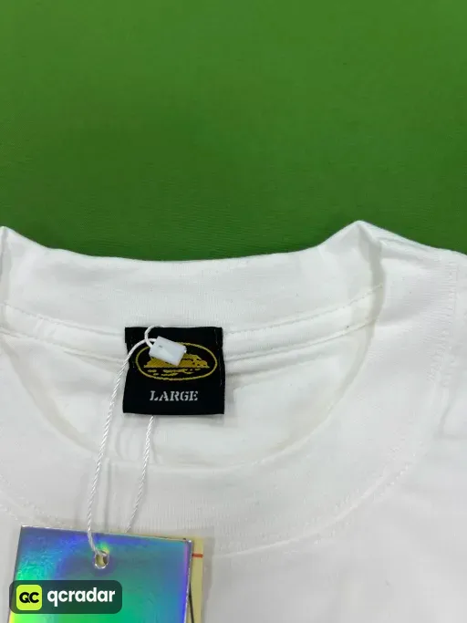 HJ3169【WHITE】