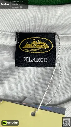 SKU 81df4b