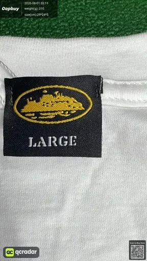 SKU 614c47