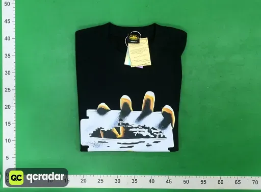 __qc_other__ d:2026-09-26