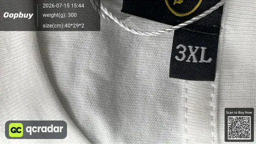 SKU c9c28b