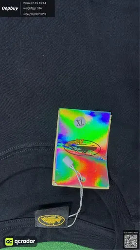 SKU f62043