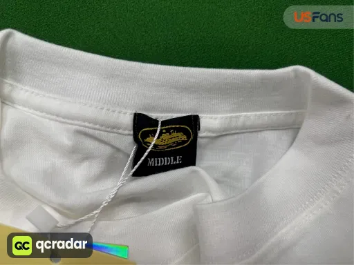 __qc_other__ d:2026-09-21