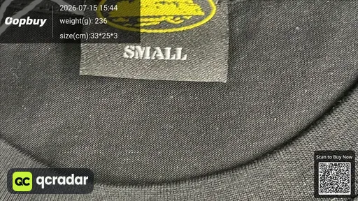 SKU f7e8a7