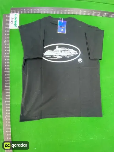 3178 (black)