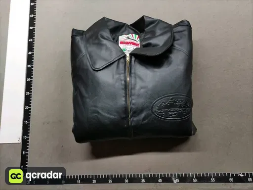 __qc_other__ d:2026-03-12