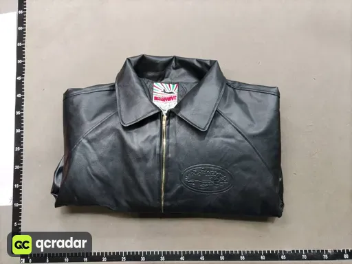 __qc_other__ d:2026-01-31
