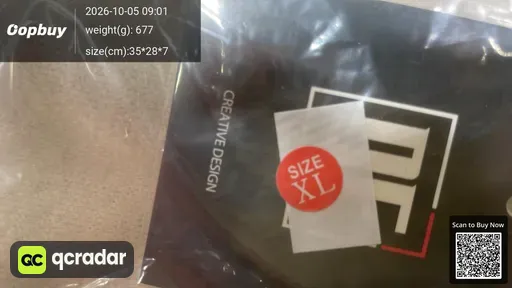 SKU 2c6ff4