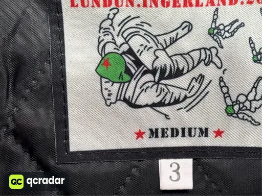 __qc_other__ d:2026-10-26
