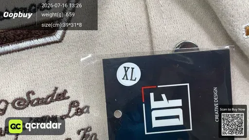 SKU 2c6ff4