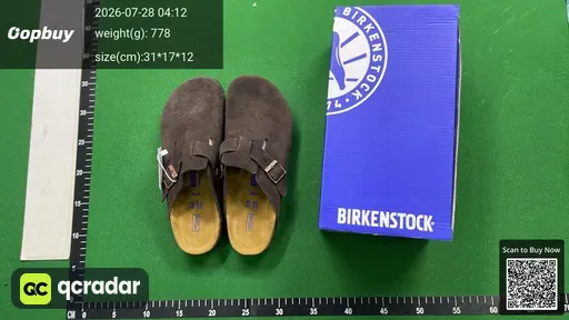 SKU eeb80c