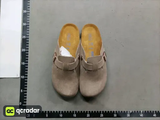 __qc_other__ d:2026-07-31