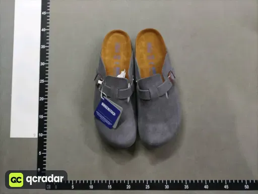 __qc_other__ d:2026-07-29