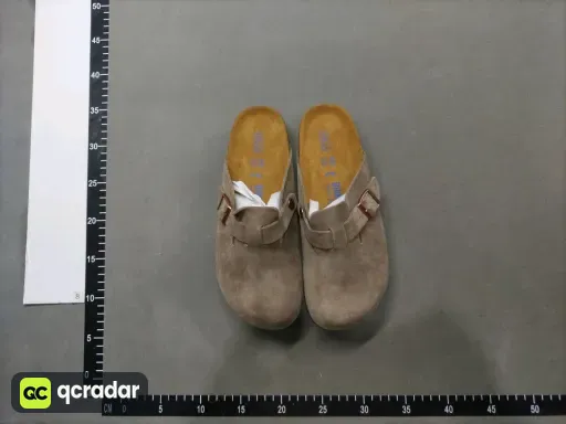 __qc_other__ d:2026-07-27