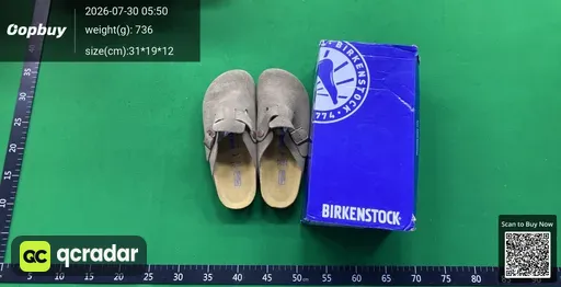 SKU 64718f