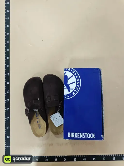 __qc_other__ d:2026-07-28