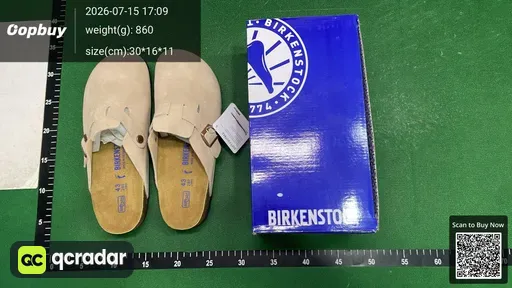 SKU 6360da