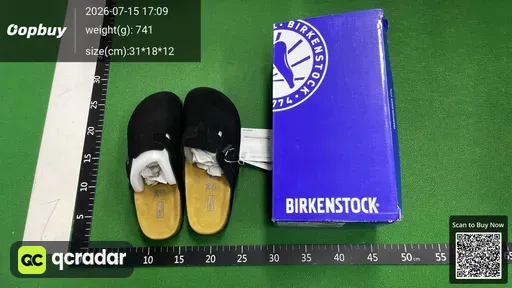 SKU bf6b3f