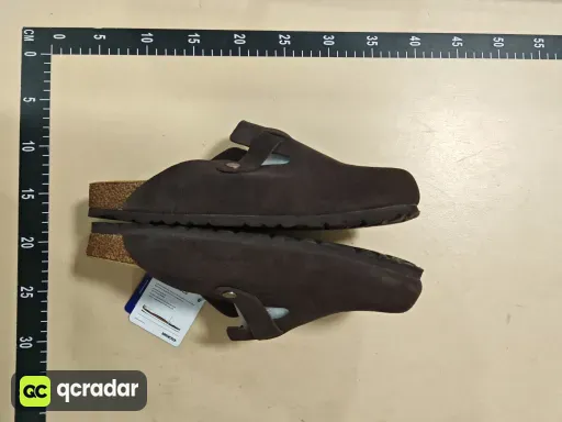 __qc_other__ d:2026-09-09
