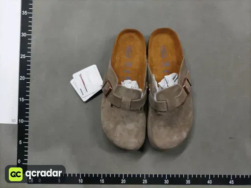 __qc_other__ d:2026-07-24