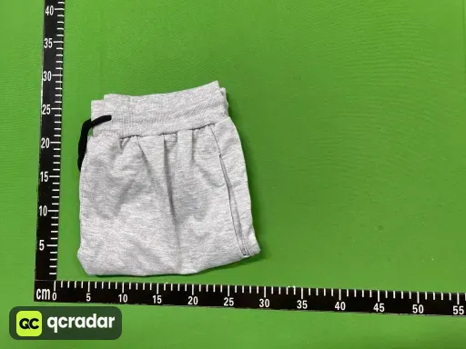 17款灰色