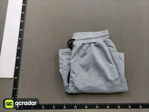 __qc_other__ d:2026-06-30