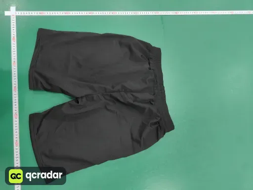 __qc_other__ d:2025-06-20