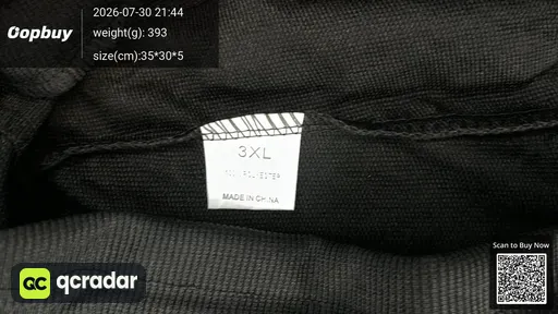 SKU 09d0cc