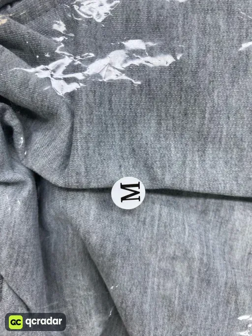 15 gray