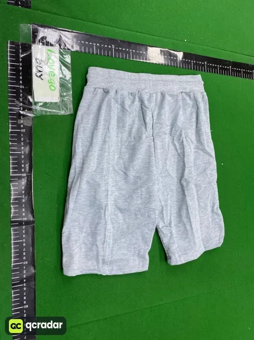 16 gray