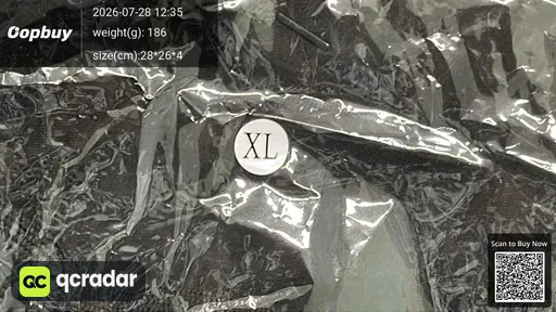 SKU 9a83ba