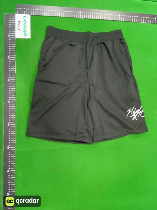 16 styles black