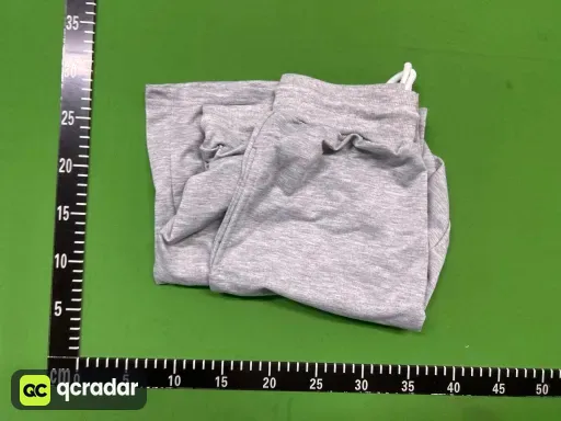 15款灰色