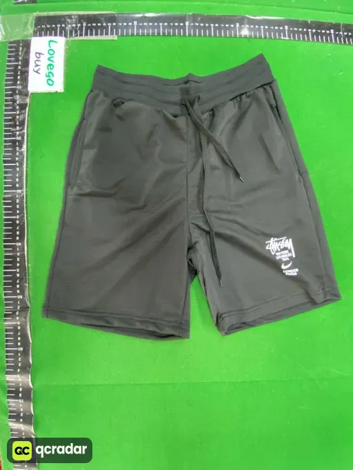 15 black
