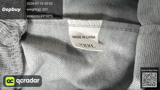 SKU 240e5c