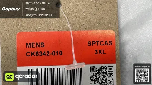 SKU 5142d7