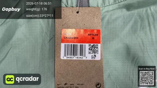 SKU 6a8e35