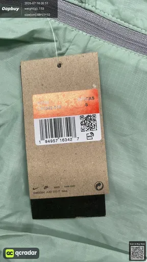 SKU edf304
