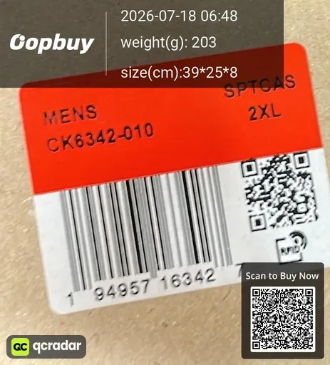 SKU 7cfd62
