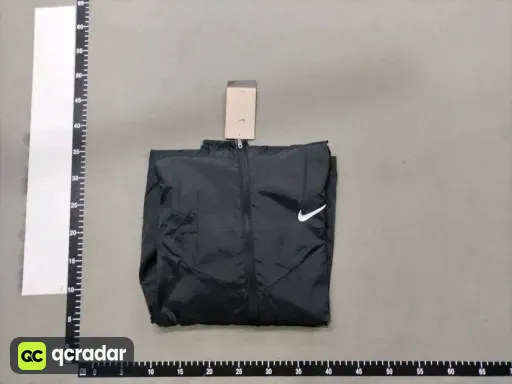 __qc_other__ d:2026-06-30