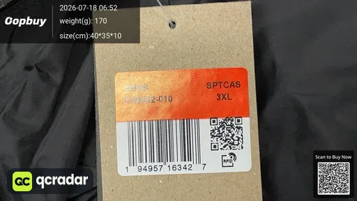 SKU e3bb01