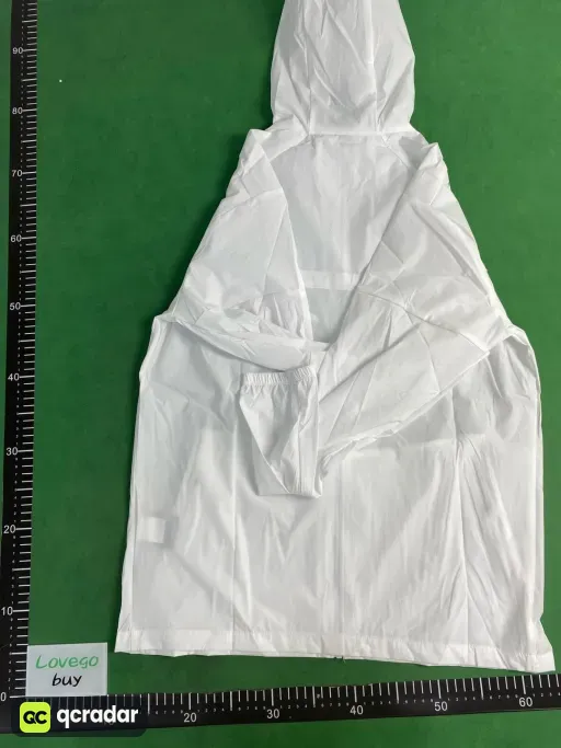 6342 white